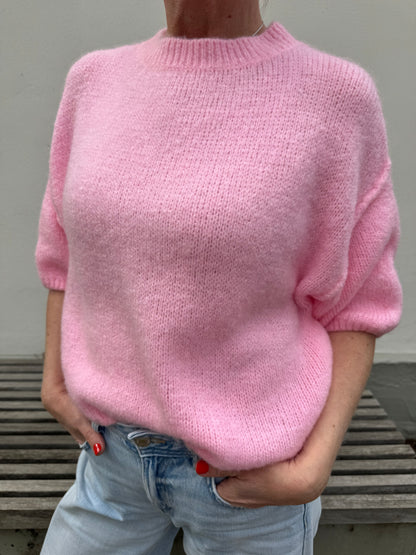 By Rosa - Pullover
