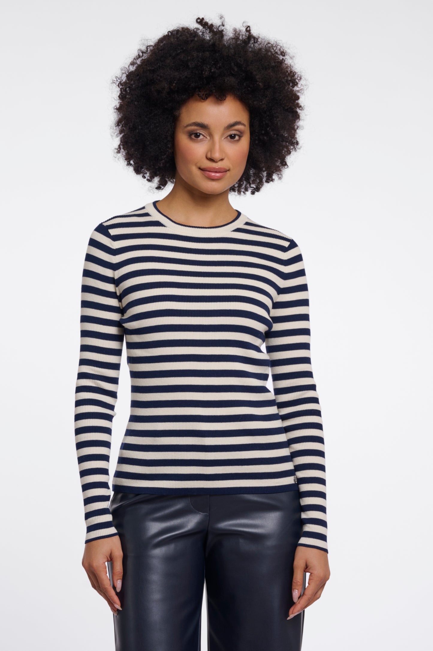 Rino&Pelle - Shirt "Mani"