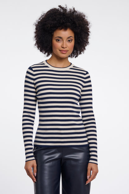 Rino&Pelle - Shirt "Mani"