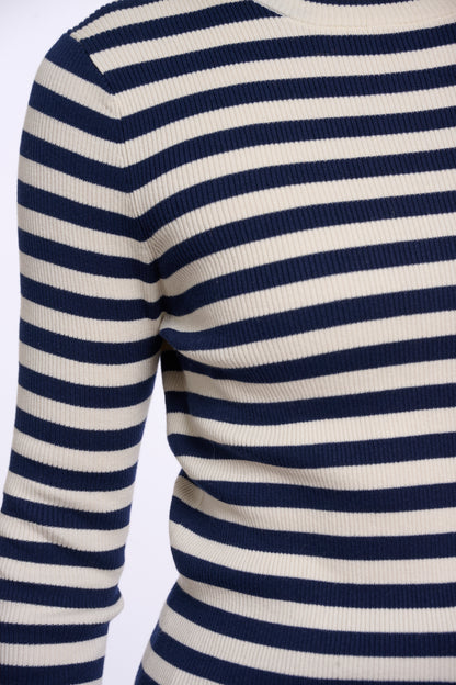 Rino&Pelle - Shirt "Mani"