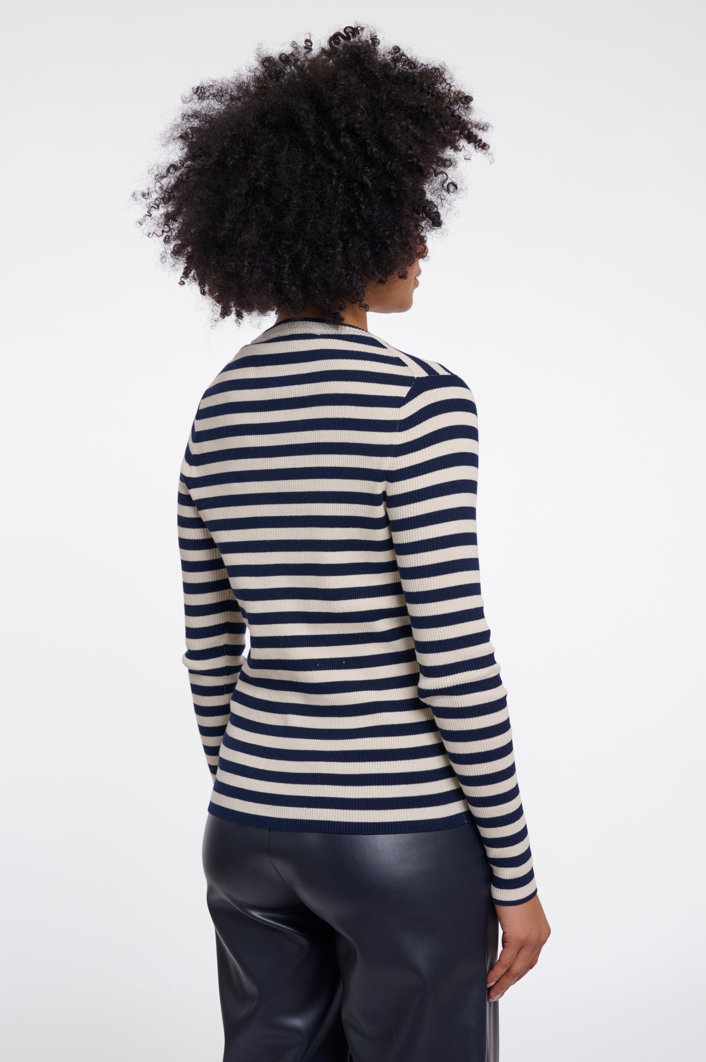 Rino&Pelle - Shirt "Mani"