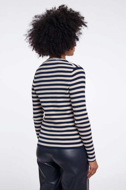 Rino&Pelle - Shirt "Mani"