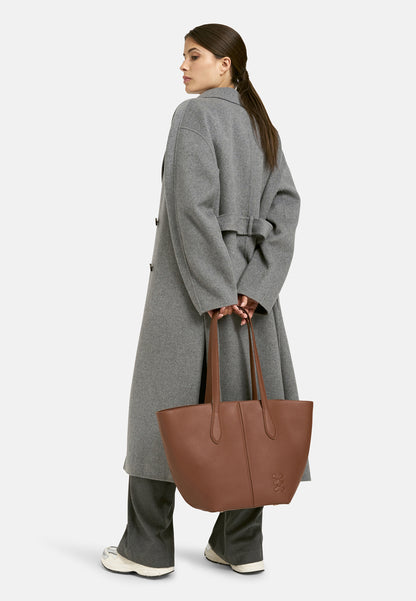 Tasche Smith&Soul
