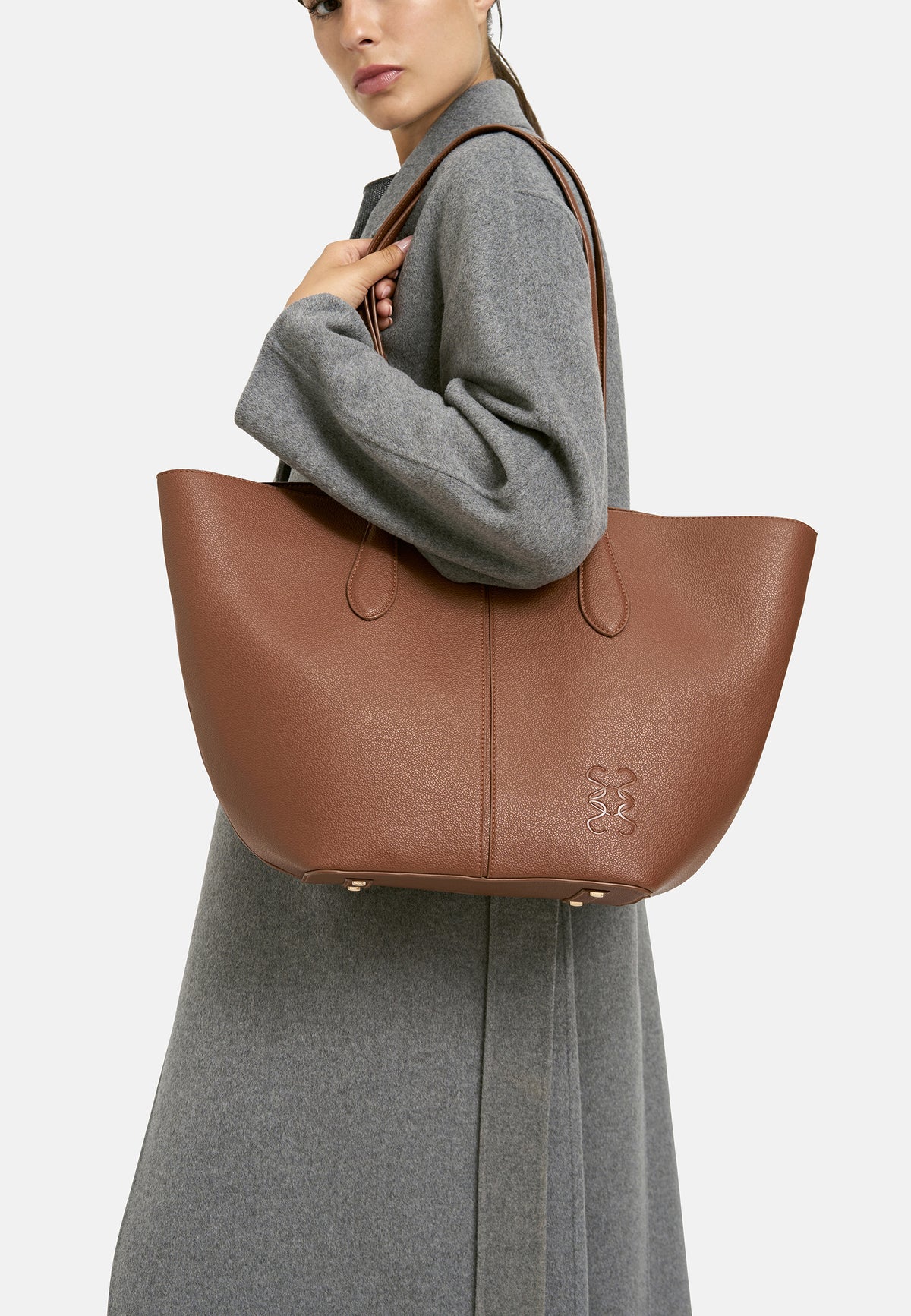Tasche Smith&Soul