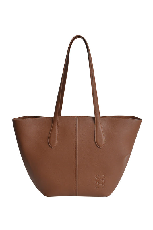 Tasche Smith&Soul