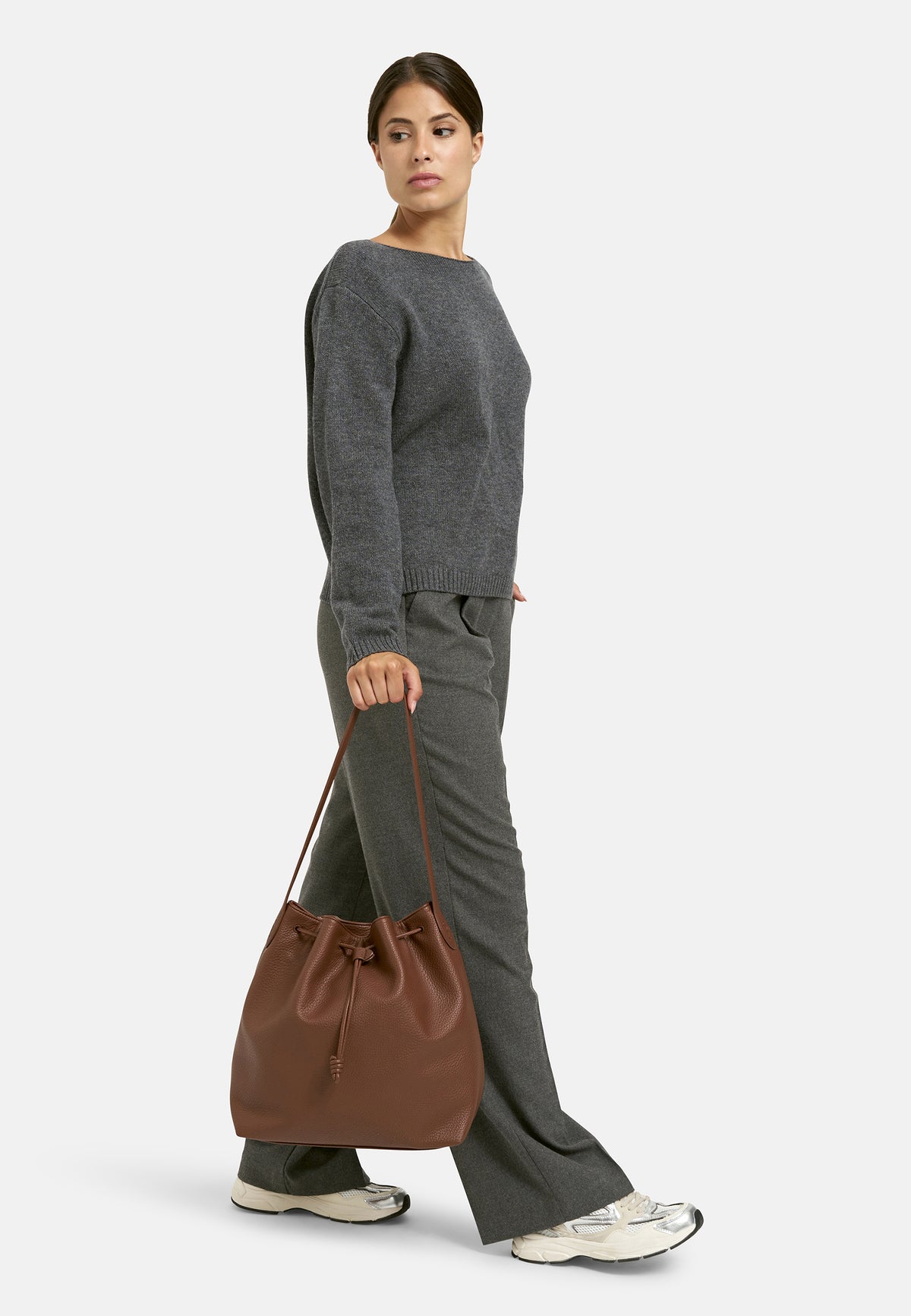 Tasche Smith&Soul