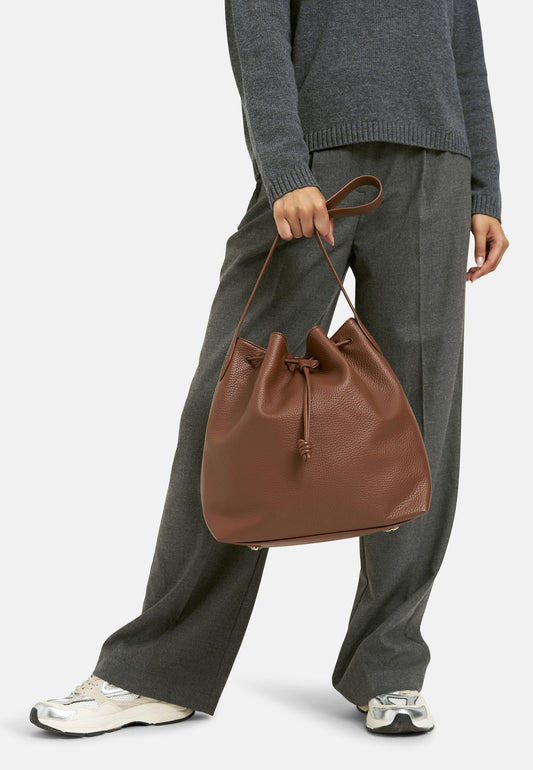 Tasche Smith&Soul