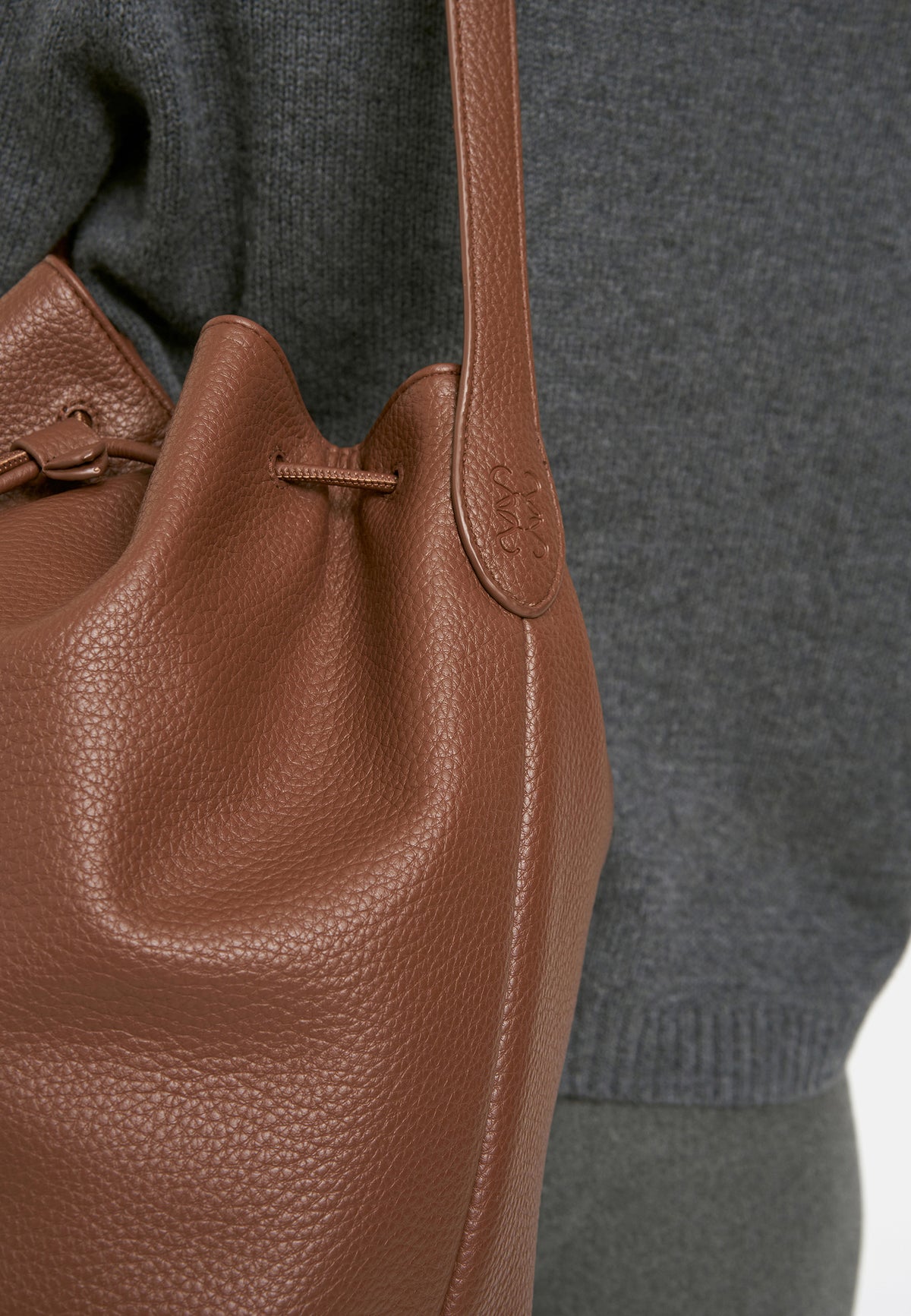 Tasche Smith&Soul