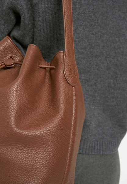 Tasche Smith&Soul