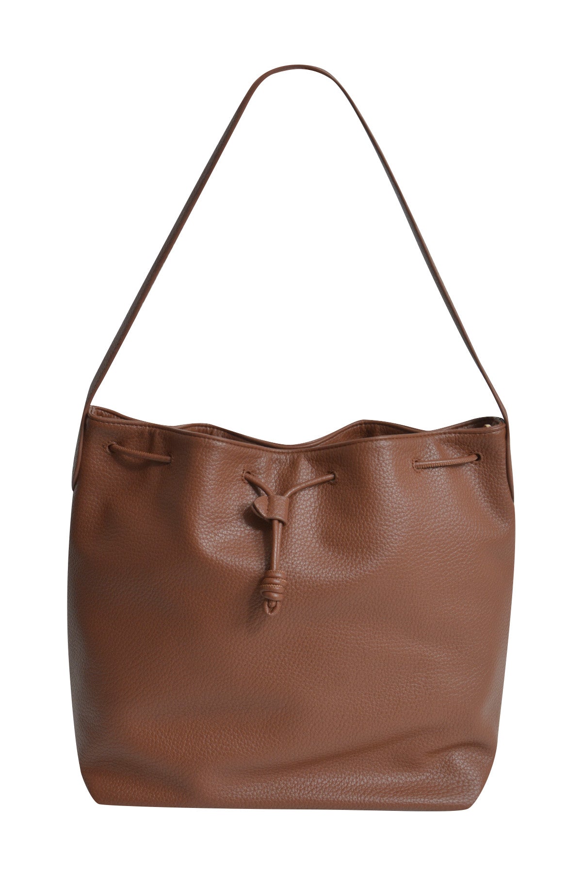 Tasche Smith&Soul