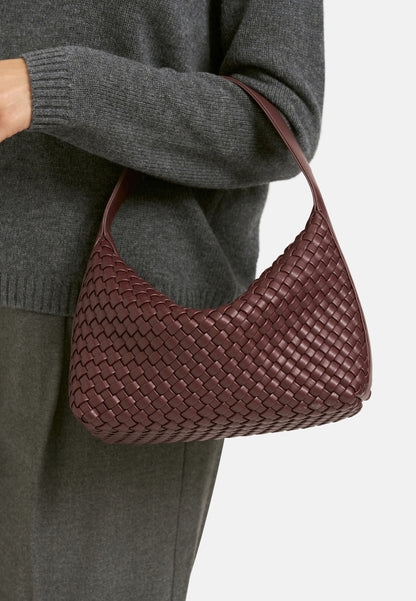 Tasche Smith&Soul