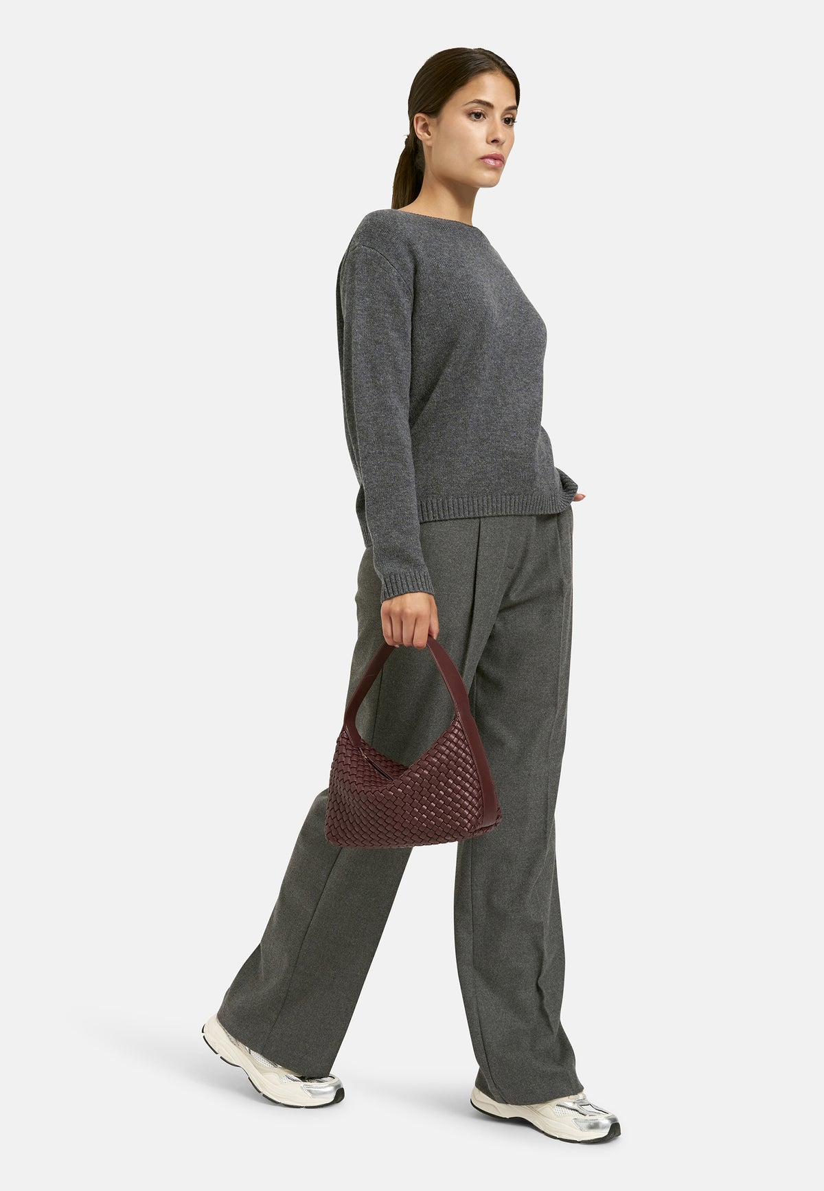 Tasche Smith&Soul