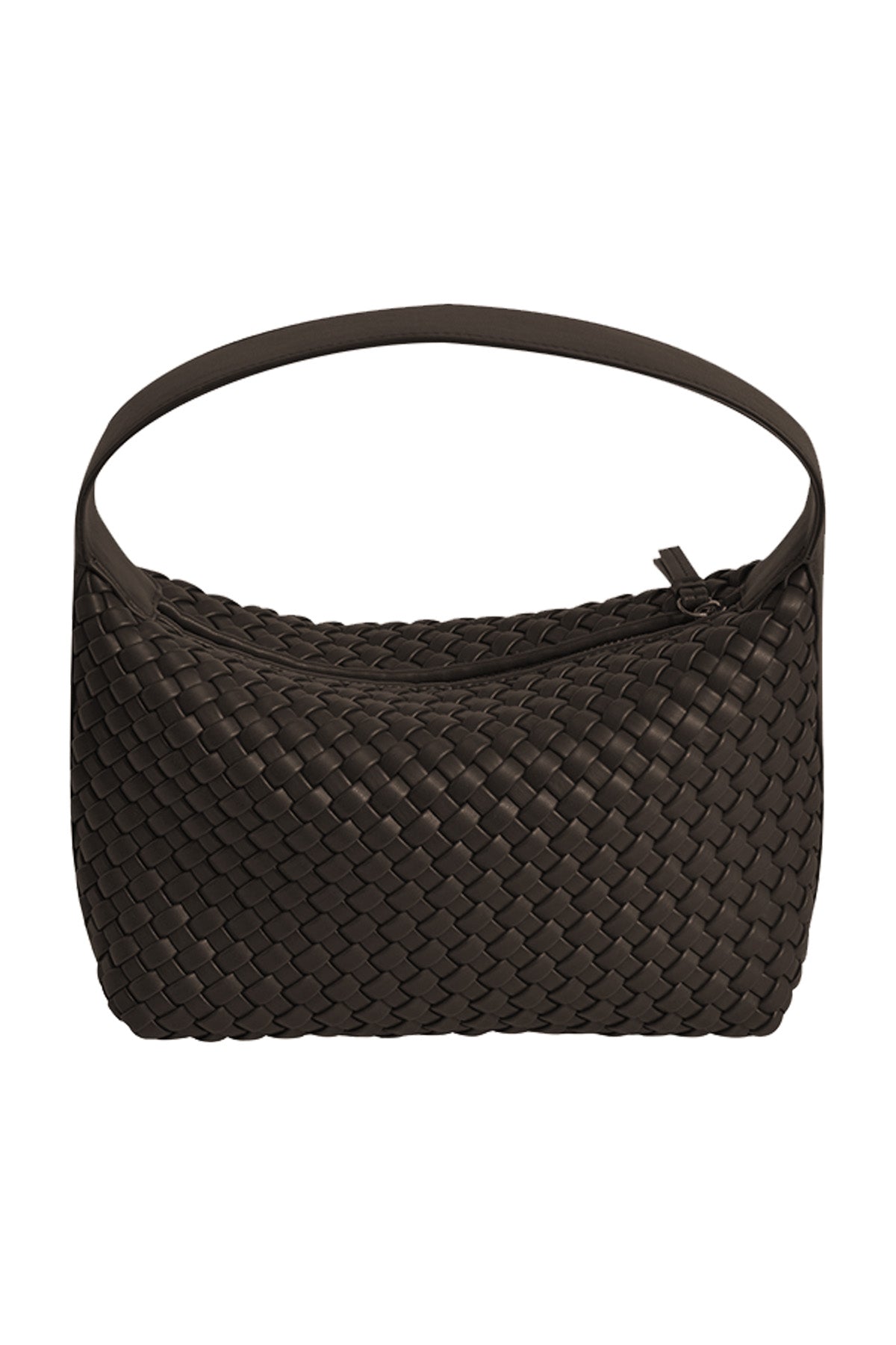 Tasche Smith&Soul