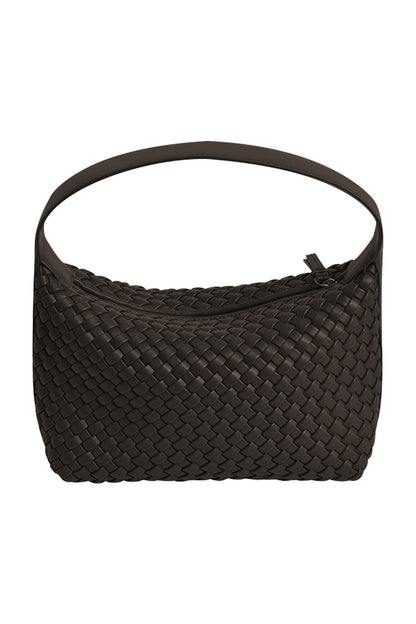 Tasche Smith&Soul