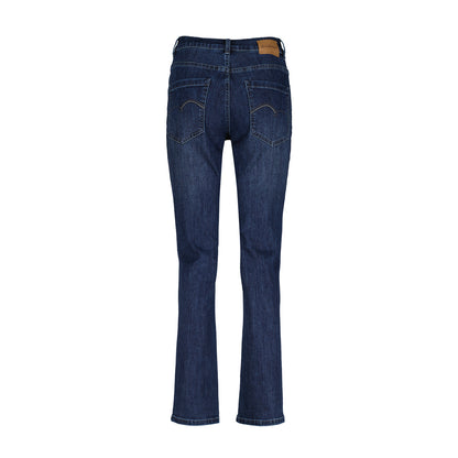 Red Button -  Denim "Kate"