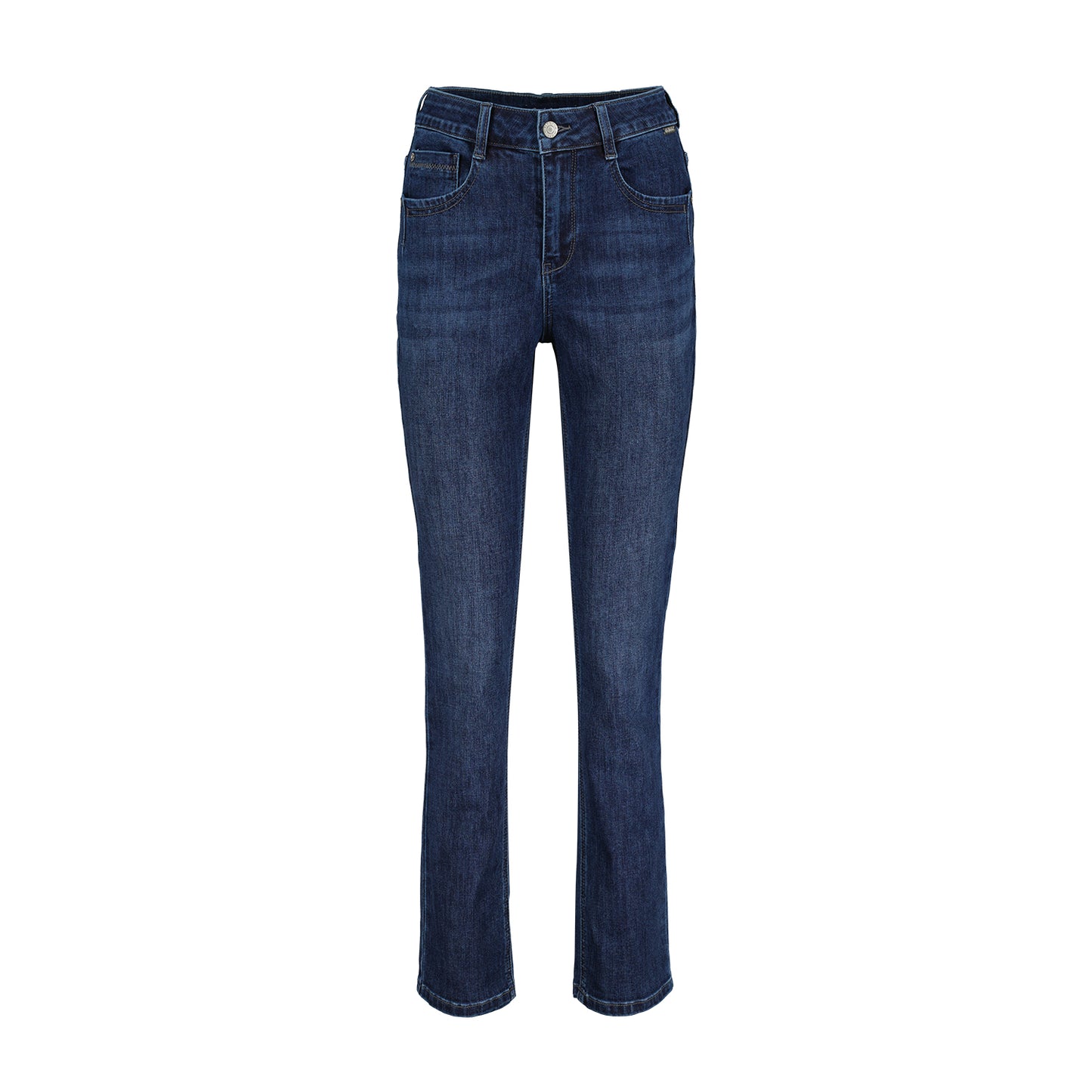 Red Button -  Denim "Kate"