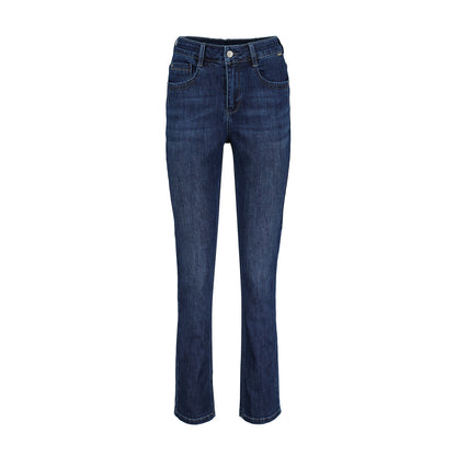 Red Button -  Denim "Kate"