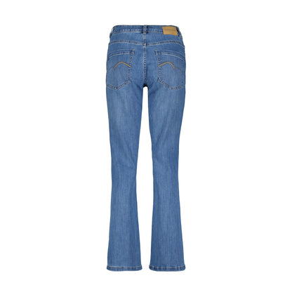 Red Button -  Denim "Kate"