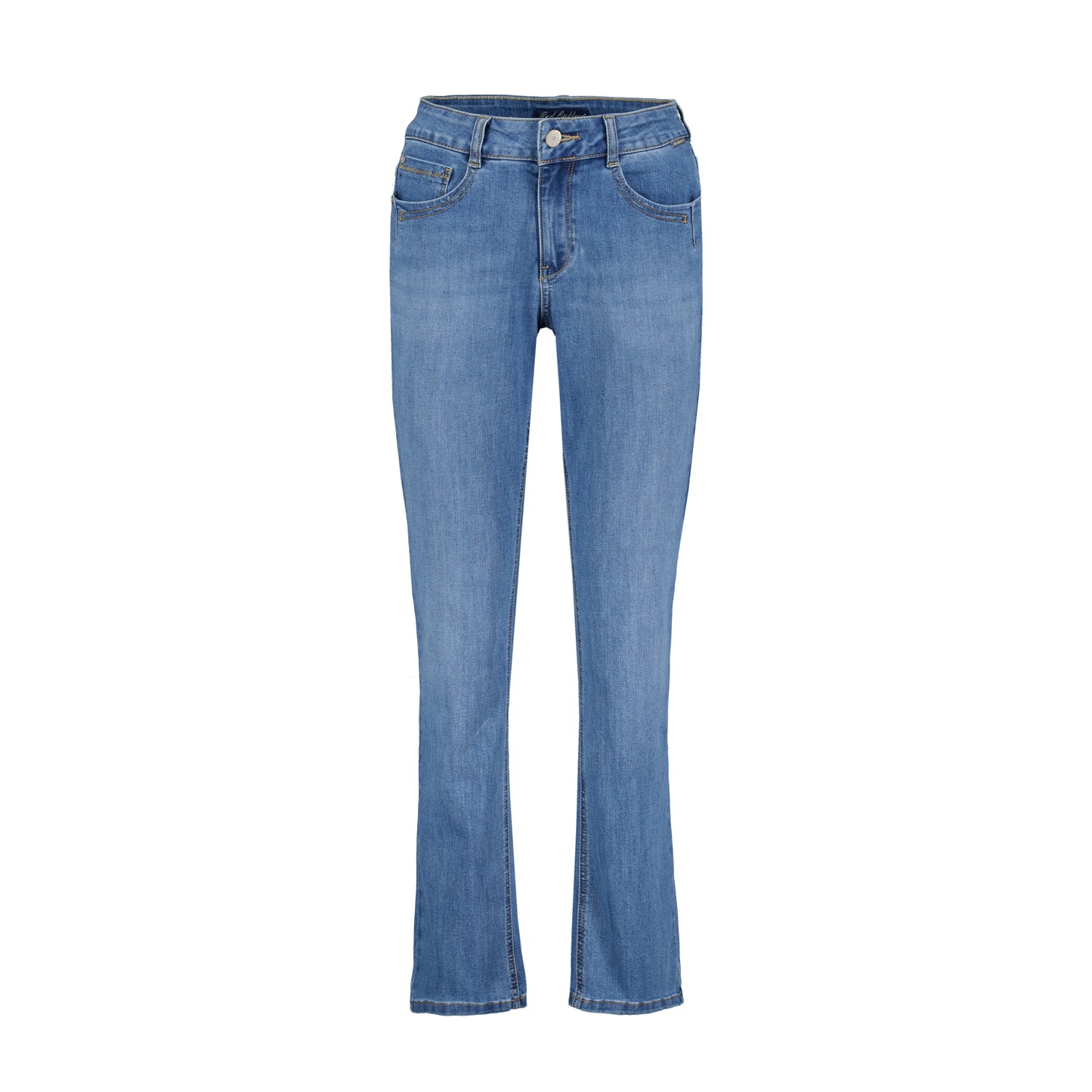 Red Button -  Denim "Kate"