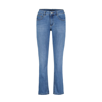 Red Button -  Denim "Kate"