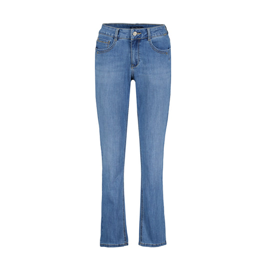 Red Button -  Denim "Kate"