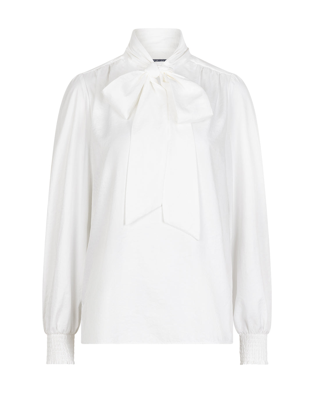 Red Button - Bluse „Estelle“