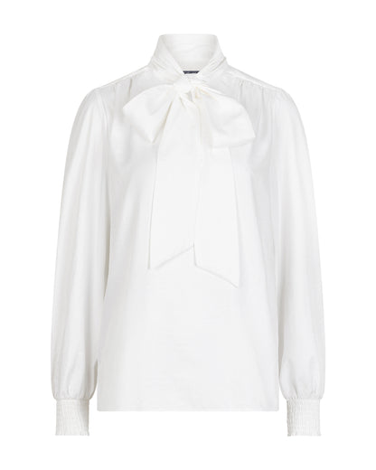 Red Button - Bluse „Estelle“