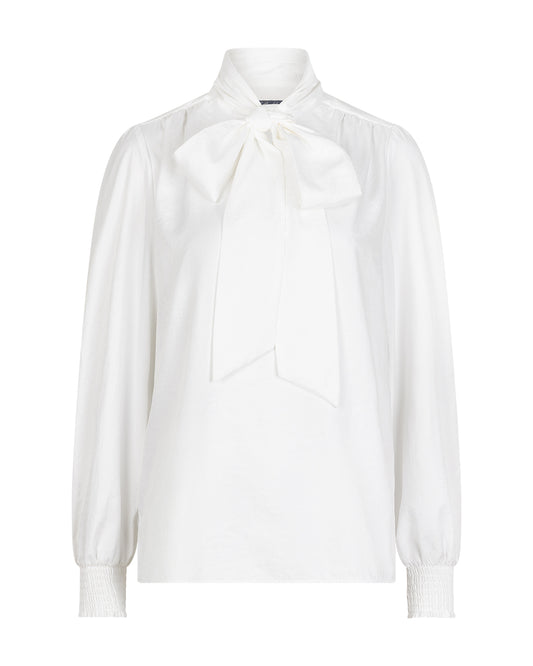 Red Button - Bluse „Estelle“