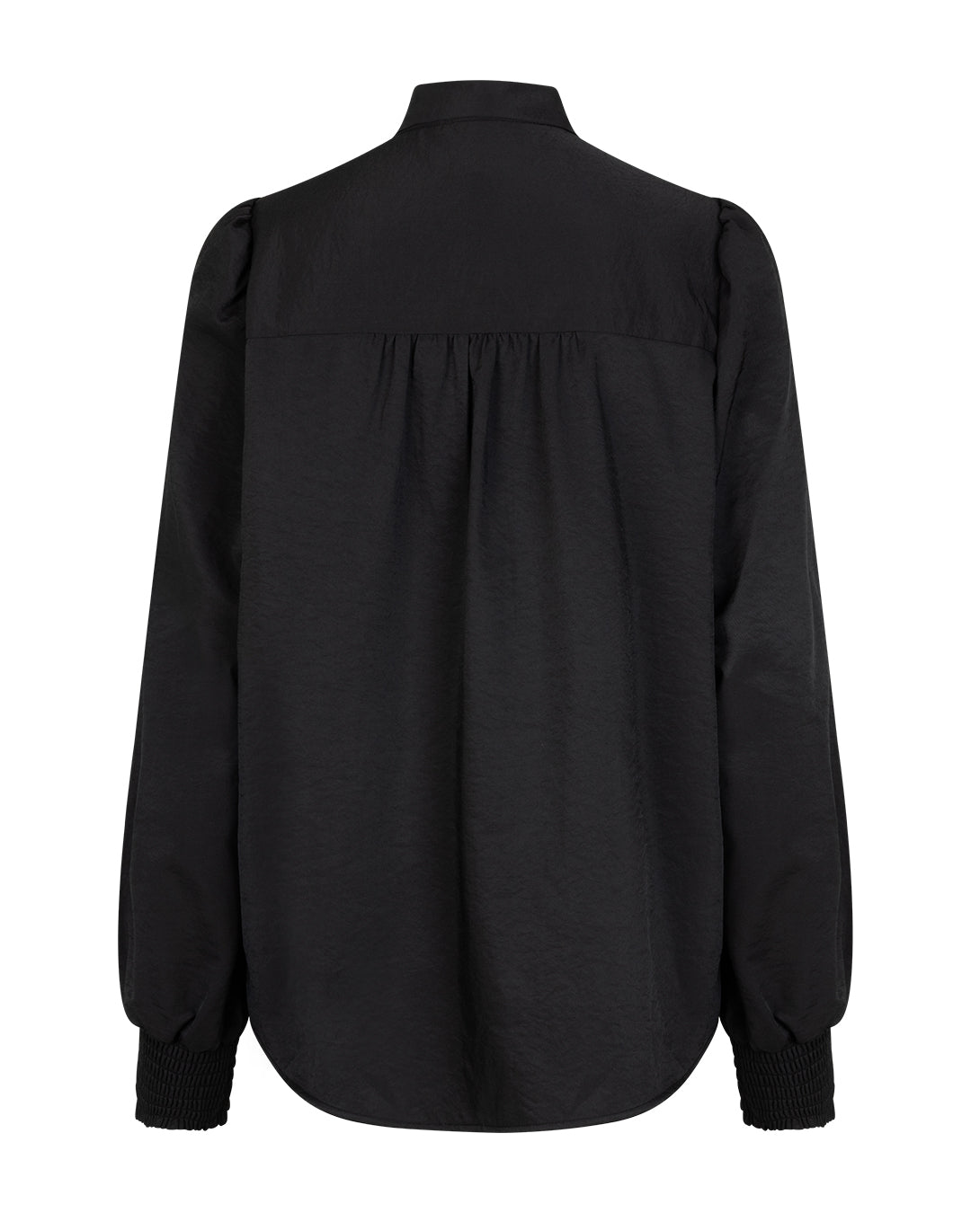 Red Button - Bluse „Estelle“