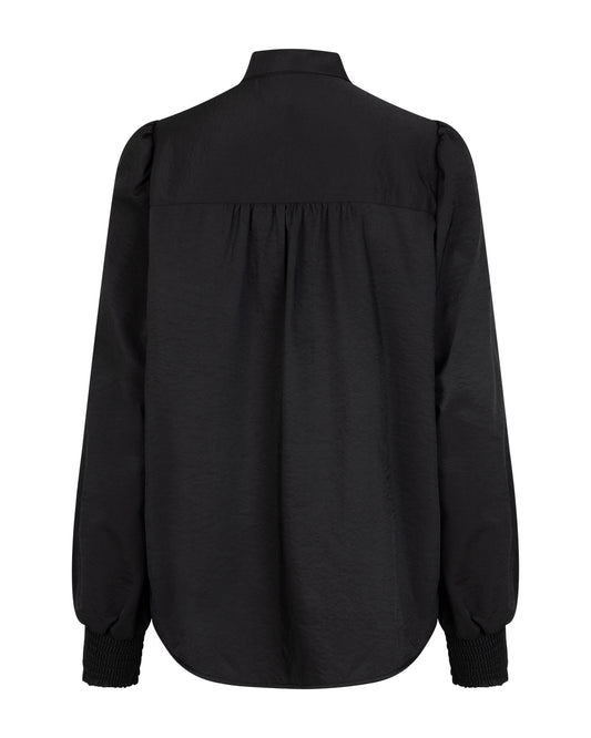 Red Button - Bluse „Estelle“