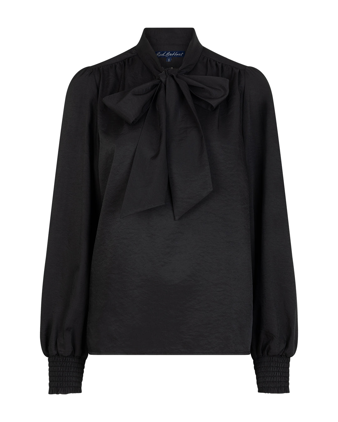 Red Button - Bluse „Estelle“