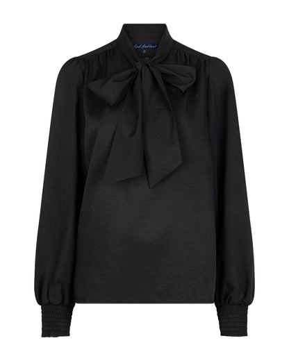 Red Button - Bluse „Estelle“