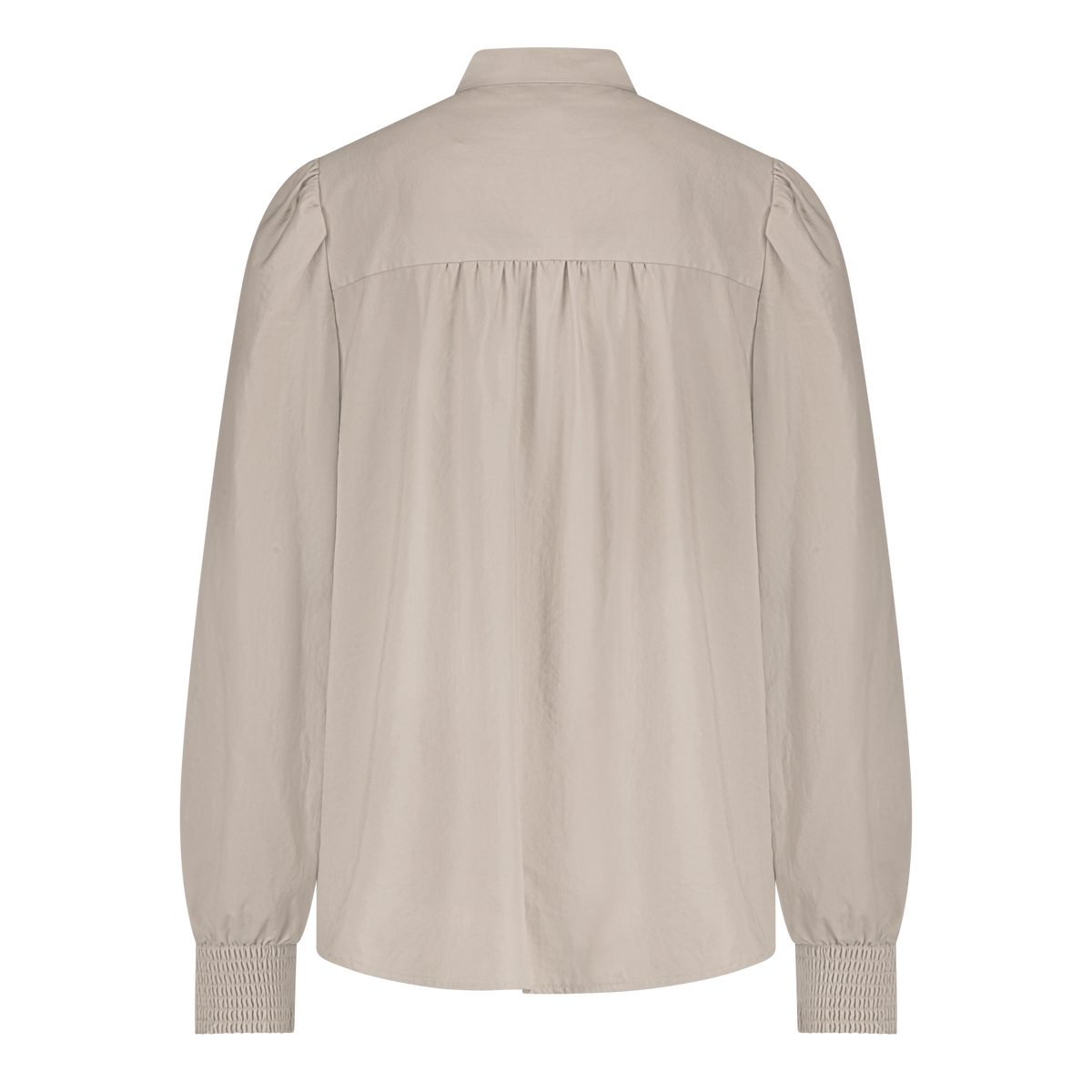 Red Button - Bluse „Estelle“
