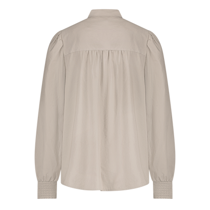Red Button - Bluse „Estelle“