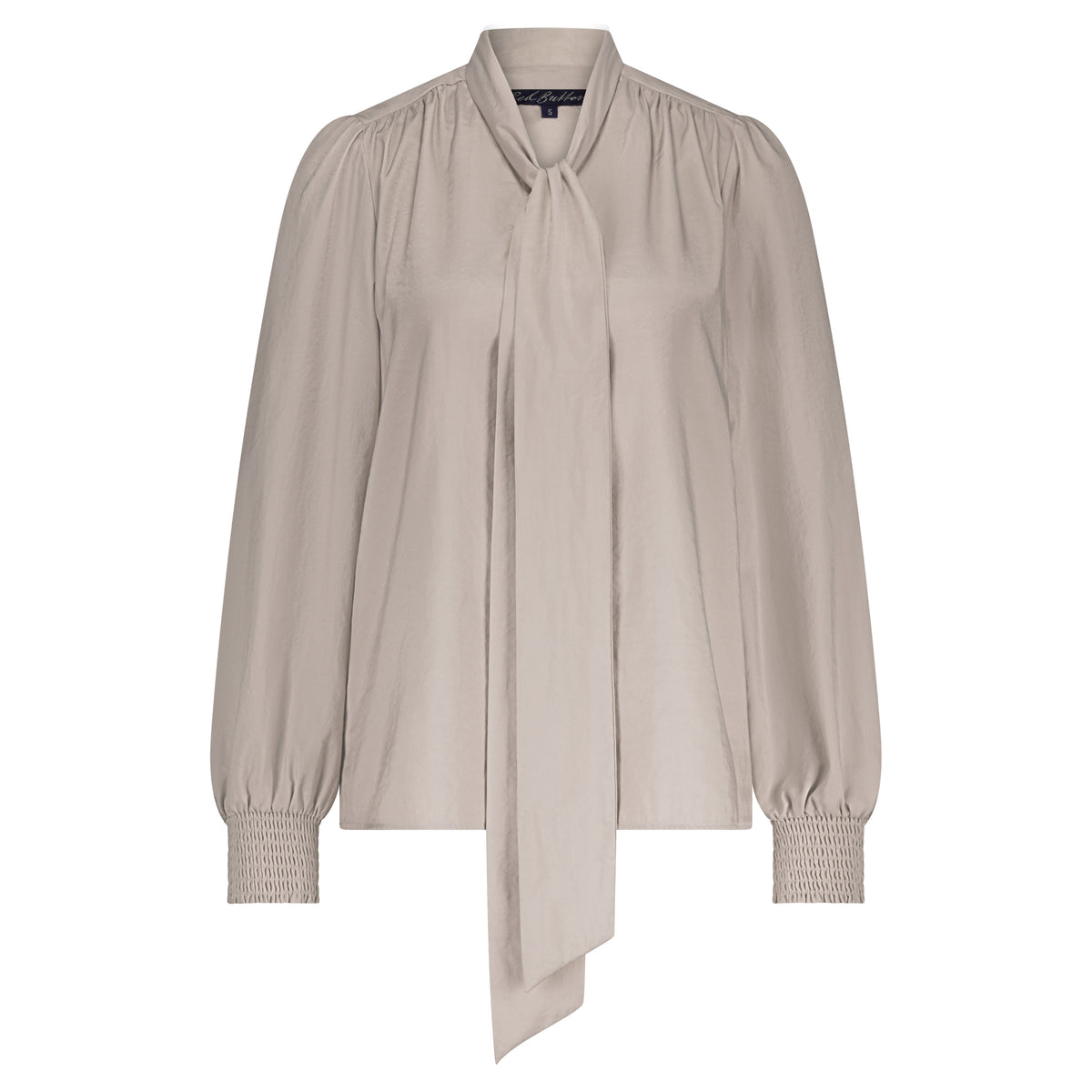 Red Button - Bluse „Estelle“