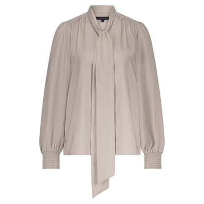 Red Button - Bluse „Estelle“