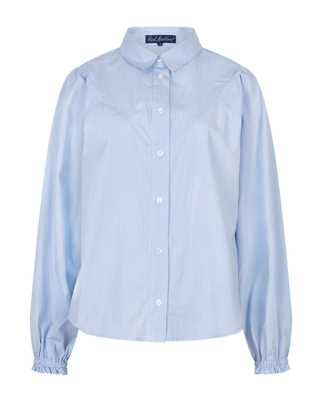 Red Button - Bluse "Victoria"