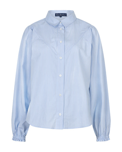 Red Button - Bluse "Victoria"