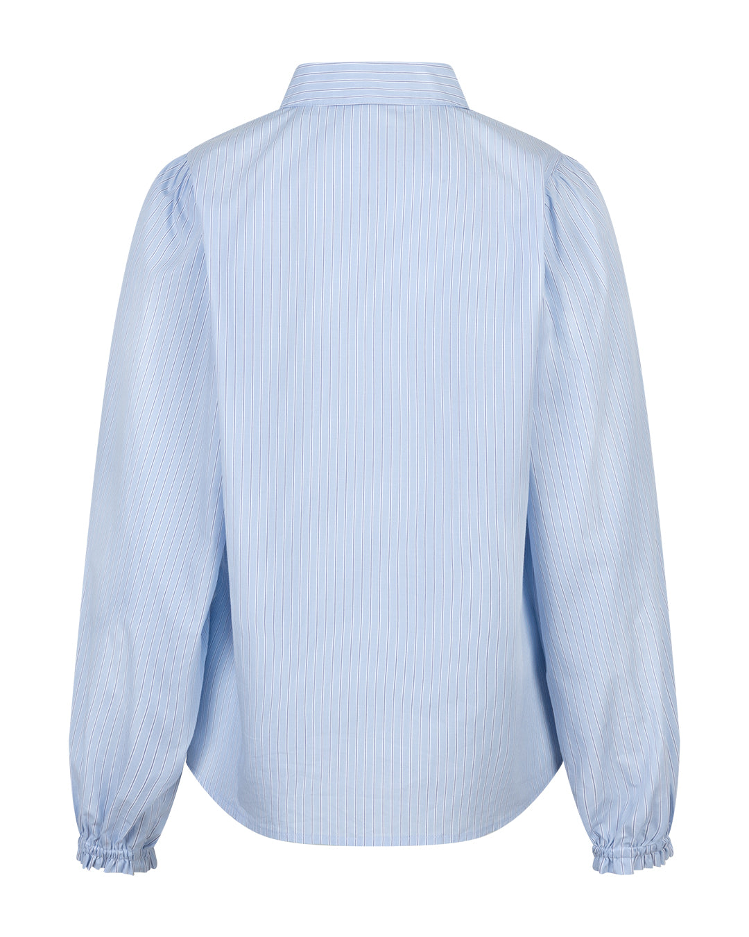 Red Button - Bluse "Victoria"