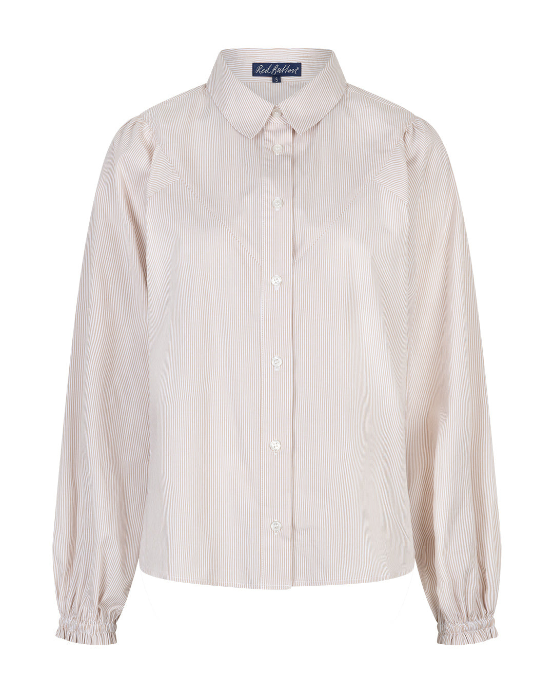 Red Button - Bluse "Victoria"