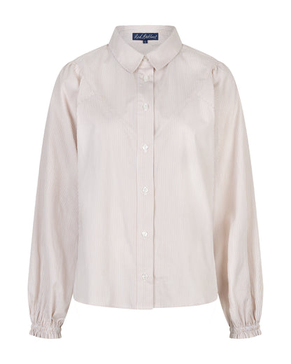 Red Button - Bluse "Victoria"