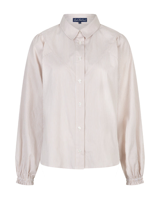 Red Button - Bluse "Victoria"