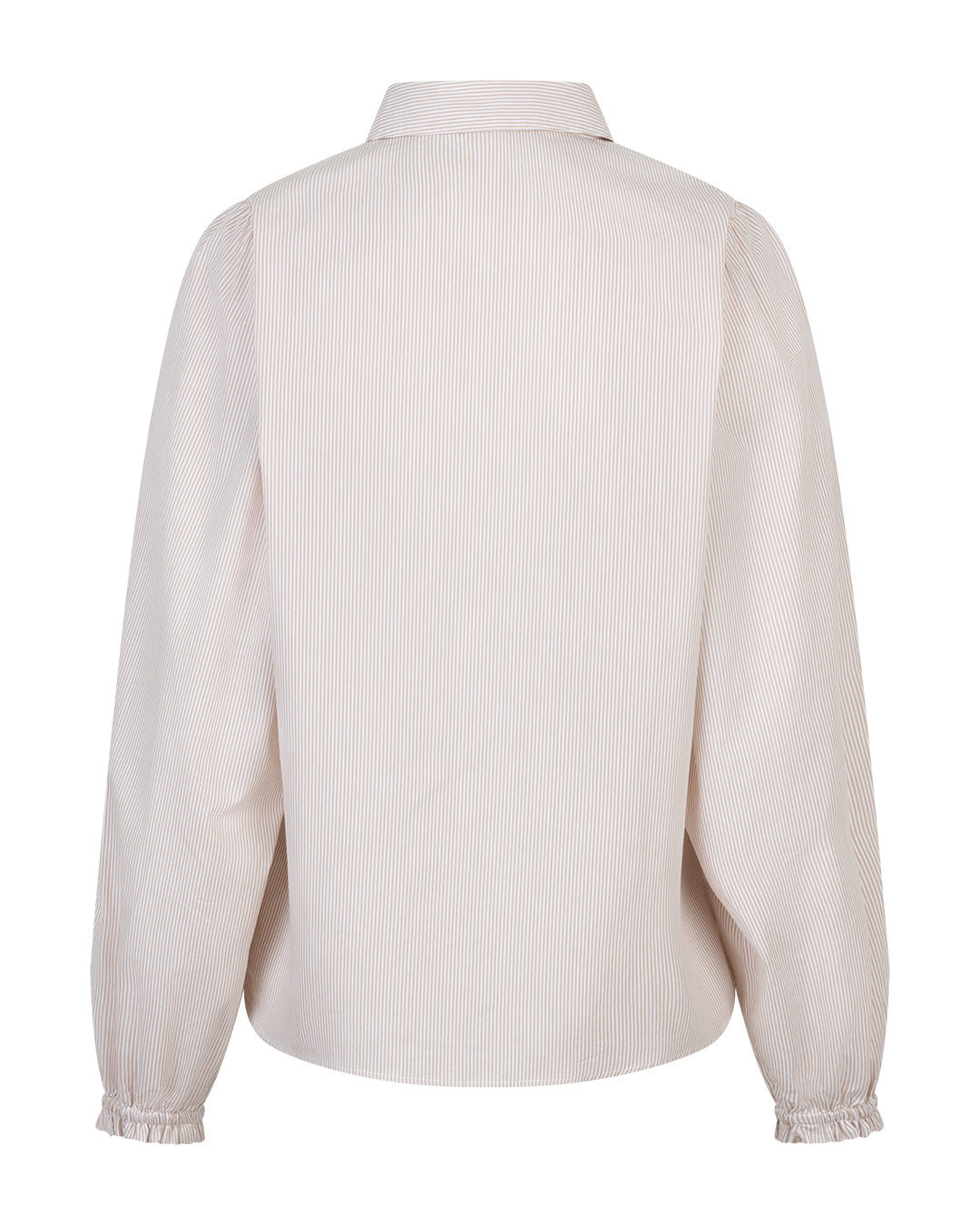 Red Button - Bluse "Victoria"