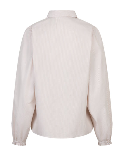 Red Button - Bluse "Victoria"