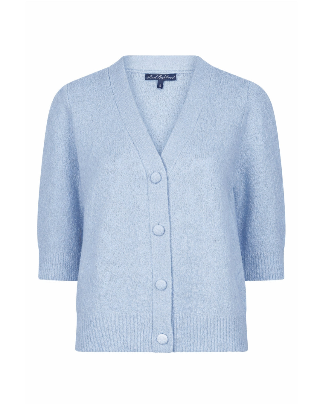 Red Button - Strickjacke