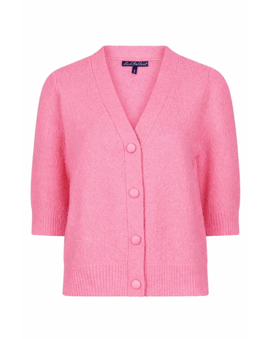 Red Button - Strickjacke