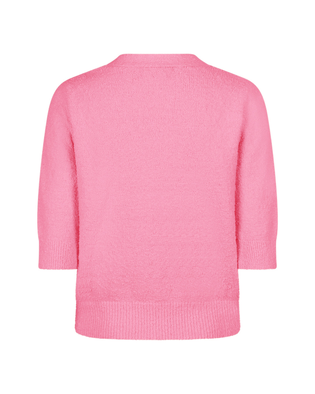 Red Button - Strickjacke