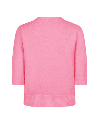 Red Button - Strickjacke
