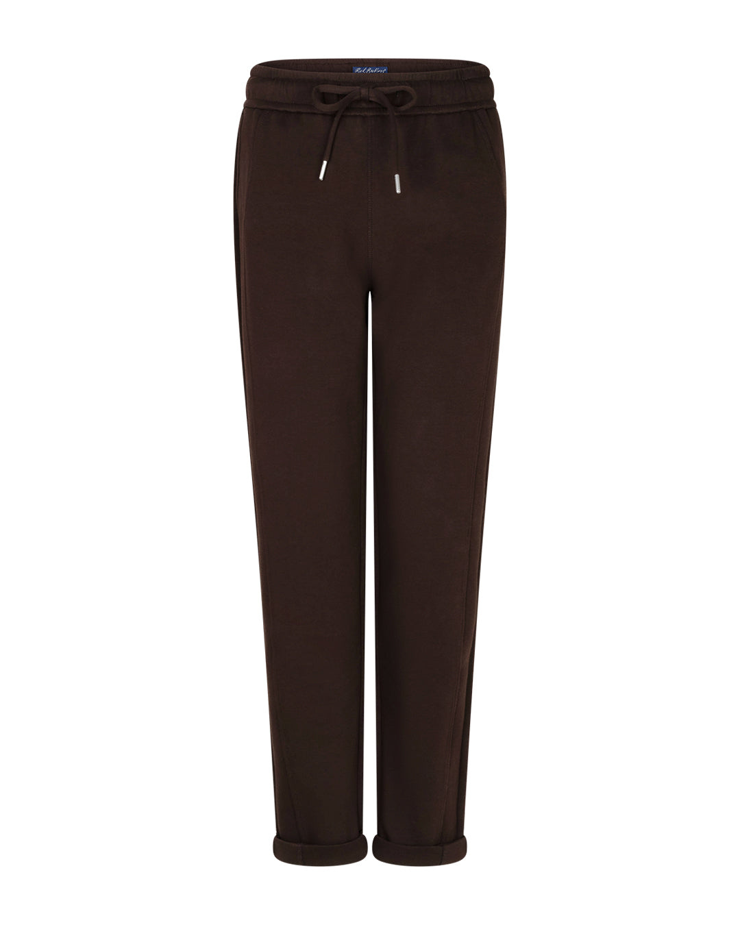 Red Button - Jogger "Stella Scuba Pant"
