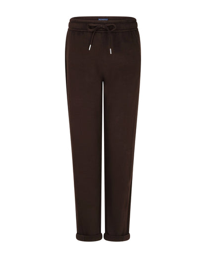 Red Button - Jogger "Stella Scuba Pant"